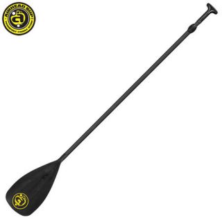 Airhead Carbon Composite Stand Up Paddleboard Paddle 789284