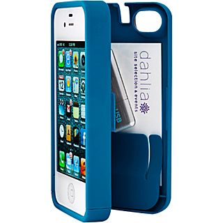 eyn case iPhone 4/4s Case