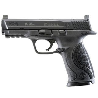 Smith  Wesson MP9 Pro Series C.O.R.E. Handgun 729662