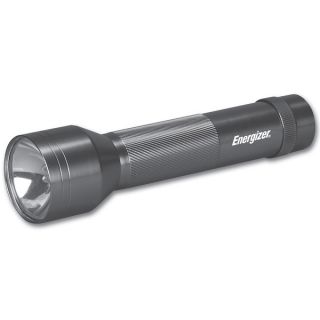 Energizer Metal 6 LED Flashlight   16176785   Shopping