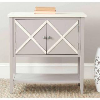 Safavieh Polly Sideboard