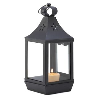 Carriage Style Candle Lantern   15822063   Shopping