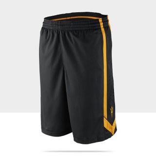 Nike Tourney 1 (Arizona State) Mens Basketball Shorts