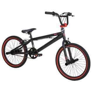 Huffy Revolt 20 BMX Bike   Fitness & Sports   Wheeled Sports   Bikes