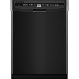 Maytag JetClean® Plus 24 in. Built In Dishwasher with Silverware