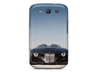 Premium Bmw 328 Heavy duty Protection Case For Galaxy S3