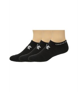 Under Armour UA Elevated Performance 3 Pack