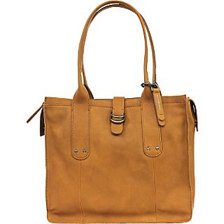 Lucky Brand Dempsey Tote