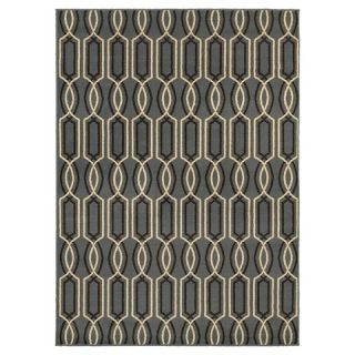 Gage Urban Rug