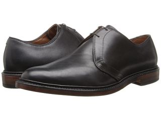 Allen Edmonds Jodox Black Leather