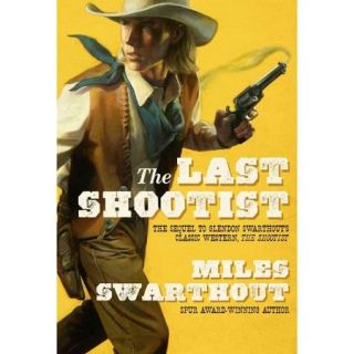 The Last Shootist