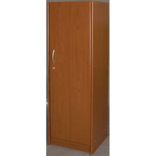 Vos System Teacher Storage with Right Hand Door
