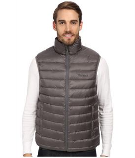 Marmot Zeus Vest