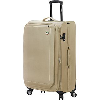 Mia Toro ITALY Madesimo 28 Luggage