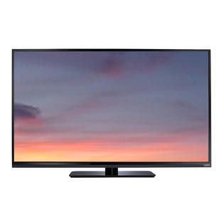 Vizio REFURBISHED E550AI 55IN 1080P 120HZ SMART HDTV   TVs