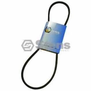 Stens Lawn Mower Belt For Murray 037x84ma   Lawn & Garden   Tractor