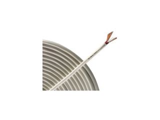 Monster Cable Model 103412 00 500 ft. 14 Gauge In Wall Speaker Cable   2 Conductor, Pullbox