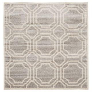 Safavieh Amala Indoor/Outdoor Rug