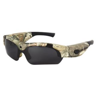 Hunters Specialties i Kam Xtreme Video Eyewear 731571