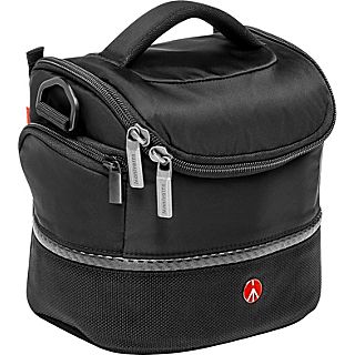 Manfrotto Bags Advanced Shoulder Bag IV
