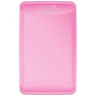 Visual Land  Prestige Pro 9D (Pink)   8GB Android 4.2 Google Play Dual