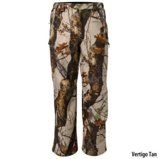 Native Species All Season Pant 445285