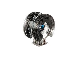 Zalman CNPS9900MAX R Cooling Fan/Heatsink
