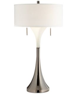 Pacific Coast Adel Table Lamp   Lighting & Lamps   For The Home   