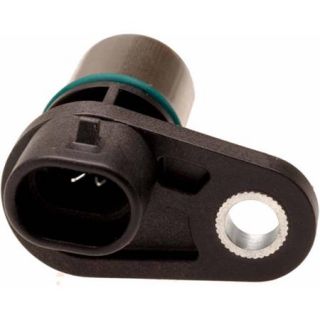 ACDelco Crankshaft Position Sensor, #213 970