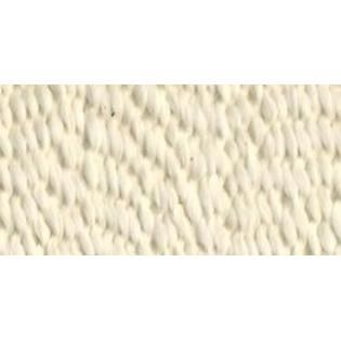 Lion Brand Almond  Yarn NatureS Choice   Home   Crafts & Hobbies