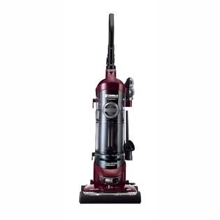 Kenmore Bagless upright vacuum #401.39030900   