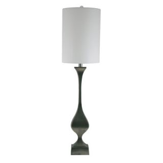 Sterling Industries Sebastian Candlestick Table Lamp