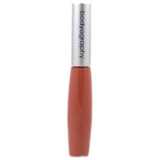 Bodyography Scandal Lip Vapour   16795895   Shopping