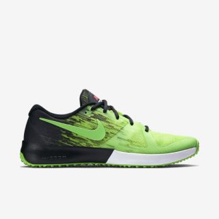 Nike Zoom Speed Trainer Mens Training Shoe