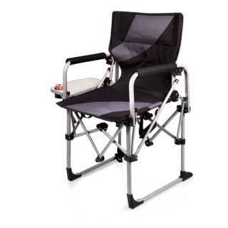 Meta Portable Folding Chair   16015246 Big
