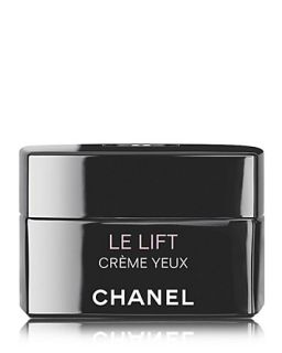 CHANEL LE LIFT Firming Anti Wrinkle Eye Cream