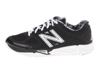 New Balance 4040v2 Turf, Shoes, Men