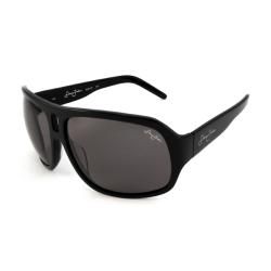 Sean John SJ511S Womens Rectangular Sunglasses  