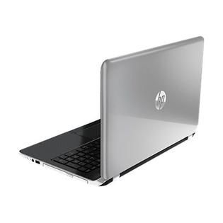 HP  Pavilion Touchsmart 15 N040US 15.6 LED Notebook with Intel Core