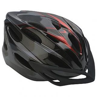 Schwinn Youth Traveler Bike Helmet   Fitness & Sports   Wheeled Sports