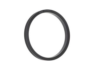 Cokin A462 Adapter Ring, Series A, 62FD, (A462)