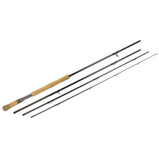 Shu Fly Switch 11 foot Fly Rod  ™ Shopping   The Best