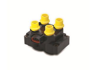 ACCEL Super EDIS Ignition Coil Pack