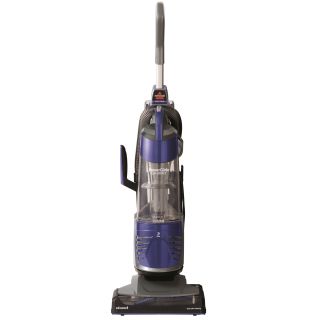 Bissell 2763 PowerGlide Pet Vacuum with Lift Off Technology