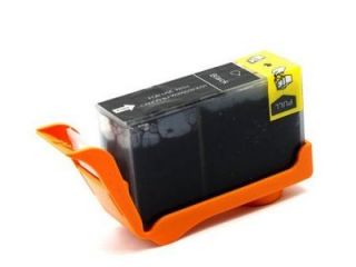 Compatible Replacement Canon BCI 1001 Ink Cartridge for the Canon   BJ Printers: BJ W3000, BJ W3050 Printer