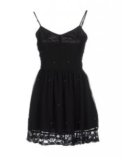 Guess Party Dress   Women Guess Party Dresses   34570224