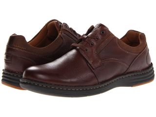 Dunham Revcrusade Plain Toe Oxford, Shoes