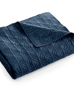 Hotel Collection Modern Imperial King Coverlet, Only at