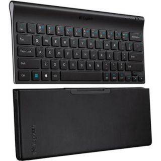 Logitech Tablet Keyboard