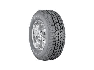 Starfire SF 510 All Season Tires 235/65R17 104S 90000007532